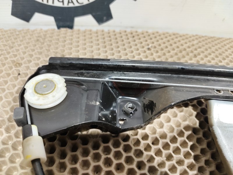 Стеклоподъемник, 3000 рублей, Красноярск