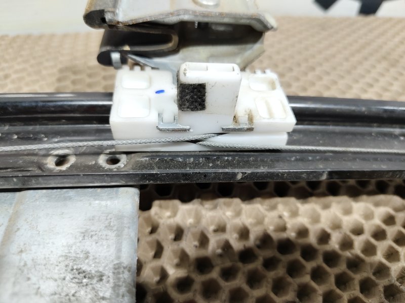 Стеклоподъемник, 3000 рублей, Красноярск