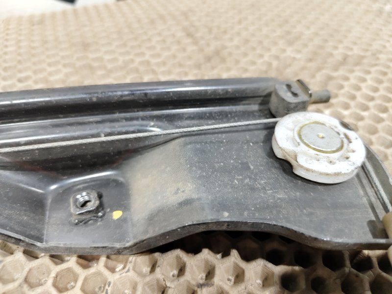 Стеклоподъемник, 3000 рублей, Красноярск