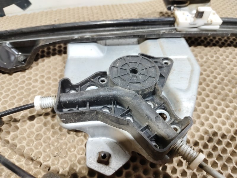 Стеклоподъемник, 3000 рублей, Красноярск