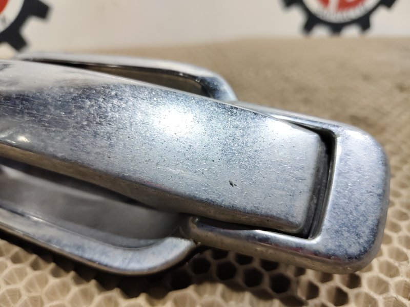 Ручка двери внешняя, 1000 рублей, Красноярск