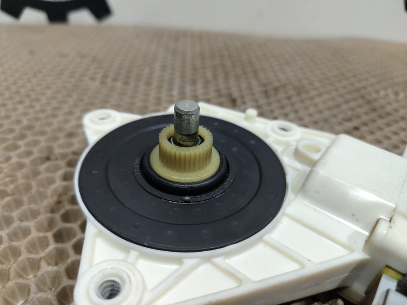 Стеклоподъемник, 3000 рублей, Красноярск