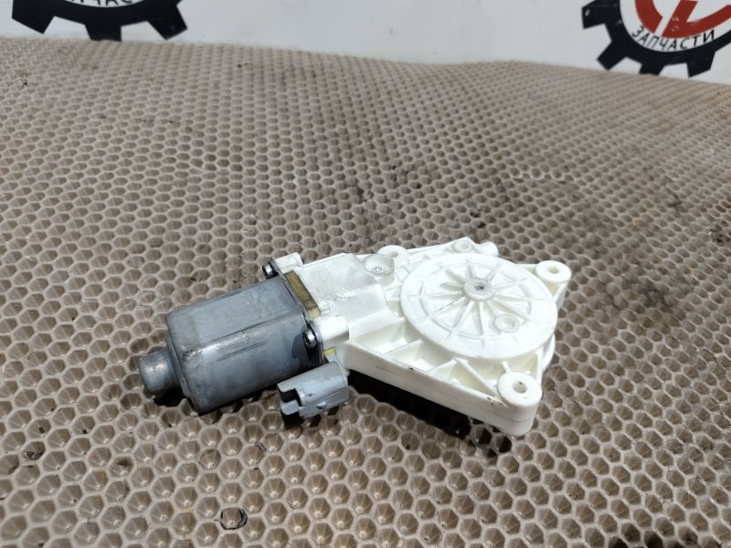 Стеклоподъемник, 3000 рублей, Красноярск