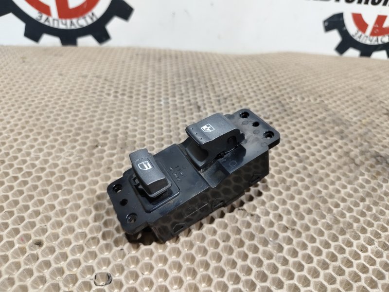 Кнопка стеклоподъемника, 1500 рублей, Красноярск