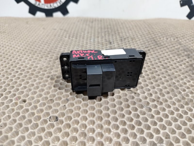 Кнопка стеклоподъемника, 1500 рублей, Красноярск