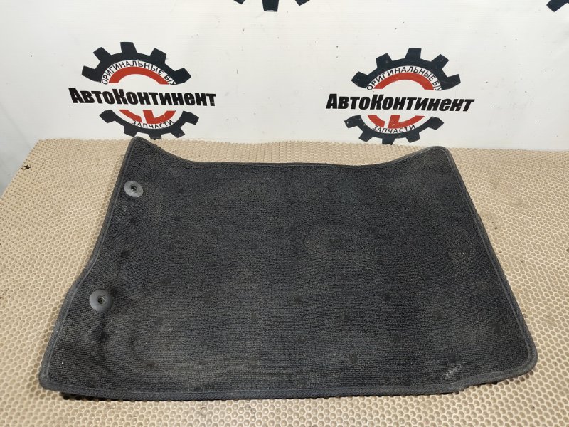 Коврик салона, 2500 рублей, Красноярск