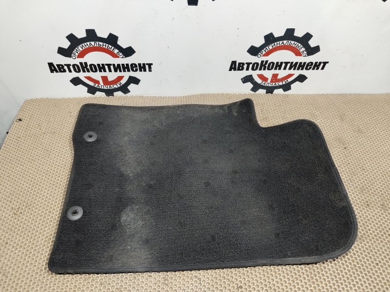 Коврик салона, 2500 рублей, Красноярск