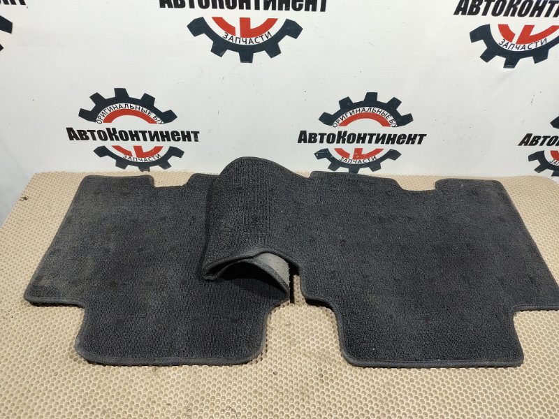 Коврик салона, 2500 рублей, Красноярск