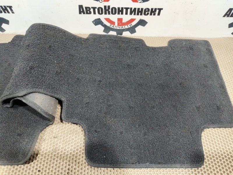 Коврик салона, 2500 рублей, Красноярск