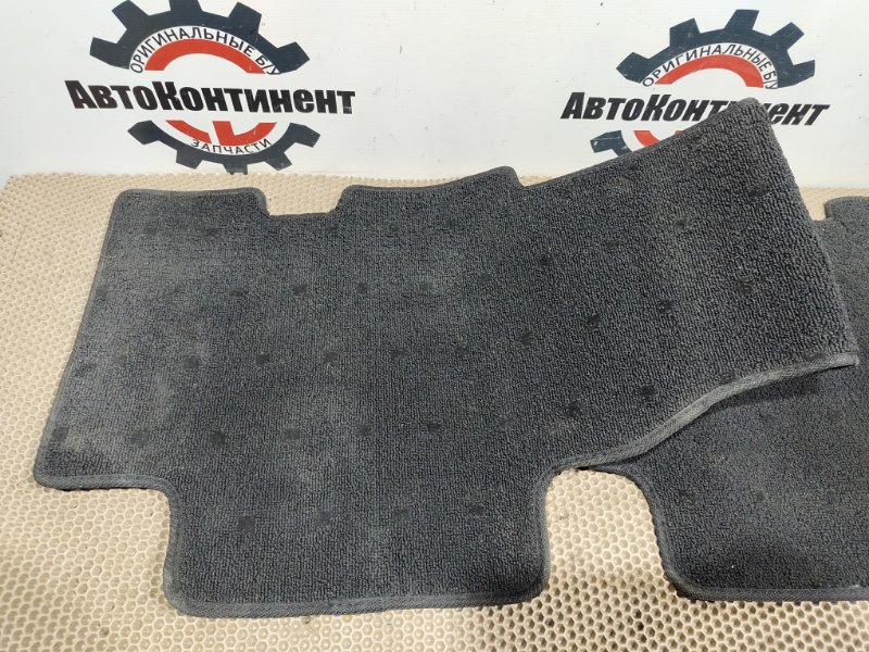 Коврик салона, 2500 рублей, Красноярск