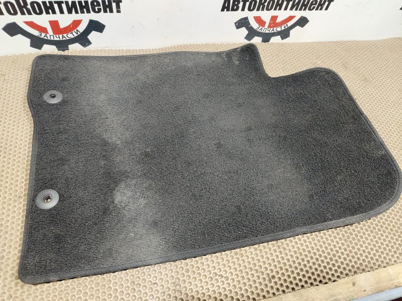 Коврик салона, 2500 рублей, Красноярск