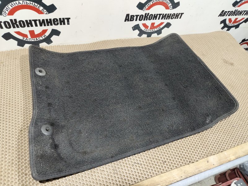 Коврик салона, 2500 рублей, Красноярск