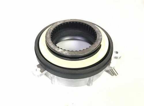 Хаб, 7450 рублей, Красноярск