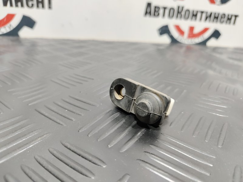 Концевой выключатель, 300 рублей, Красноярск