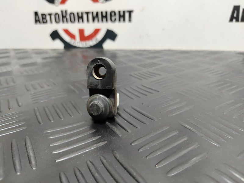 Концевой выключатель, 300 рублей, Красноярск