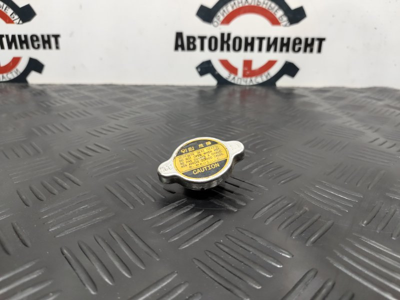 Крышка радиатора, 300 рублей, Красноярск