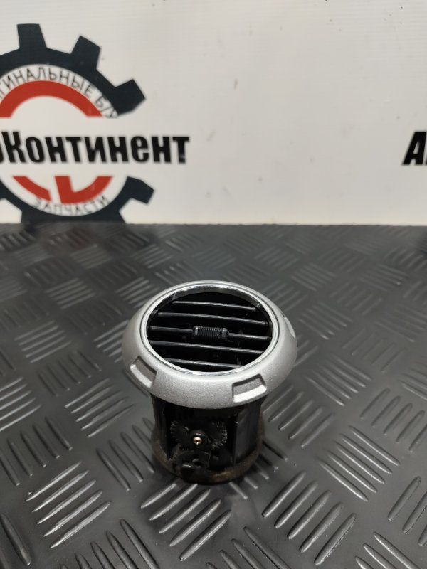 Дефлектор воздушный, 500 рублей, Красноярск