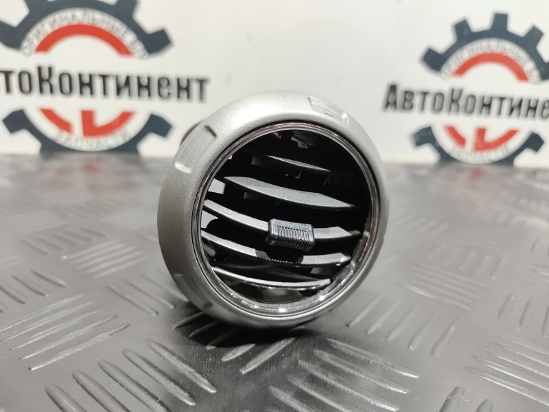 Дефлектор воздушный, 500 рублей, Красноярск