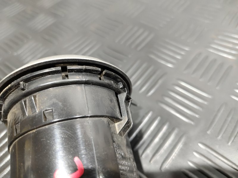 Дефлектор воздушный, 500 рублей, Красноярск