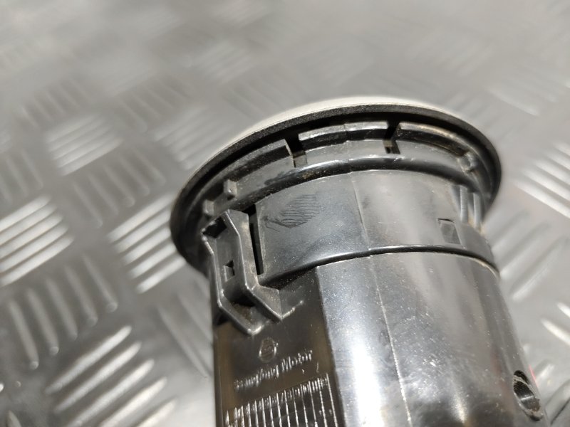 Дефлектор воздушный, 500 рублей, Красноярск