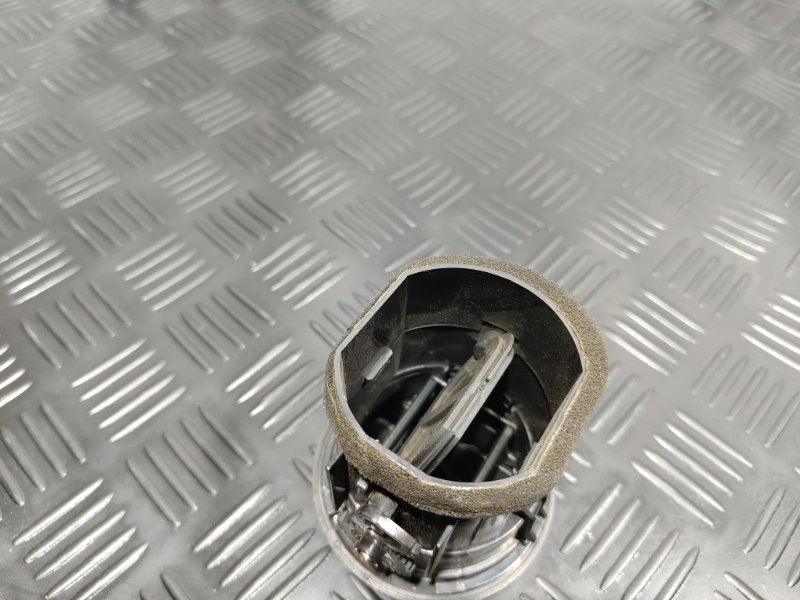 Дефлектор воздушный, 500 рублей, Красноярск