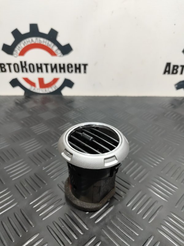 Дефлектор воздушный, 500 рублей, Красноярск