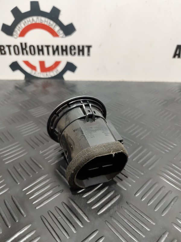 Дефлектор воздушный, 500 рублей, Красноярск