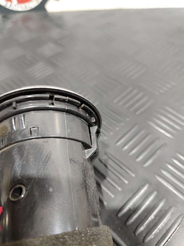 Дефлектор воздушный, 500 рублей, Красноярск