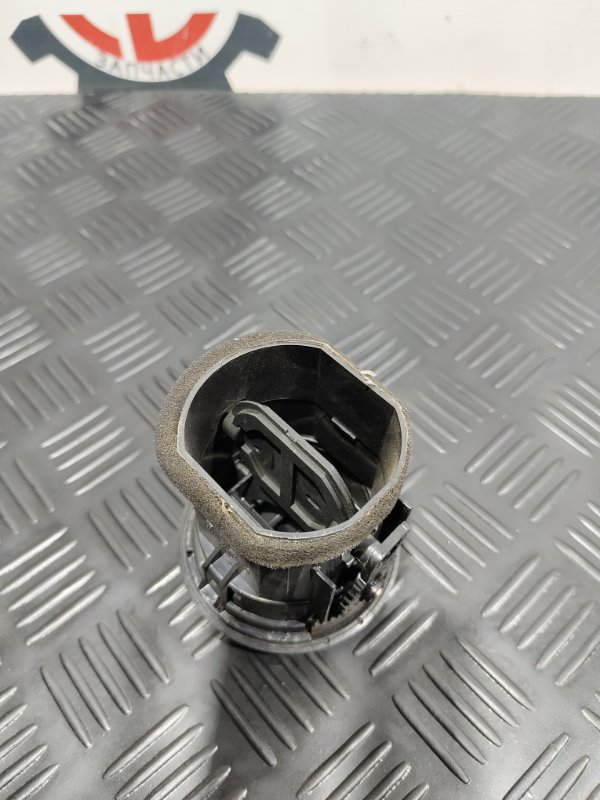 Дефлектор воздушный, 500 рублей, Красноярск