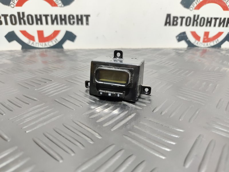 Часы, 1000 рублей, Красноярск