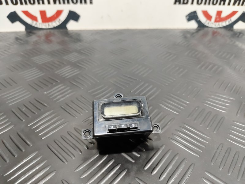 Часы, 1000 рублей, Красноярск