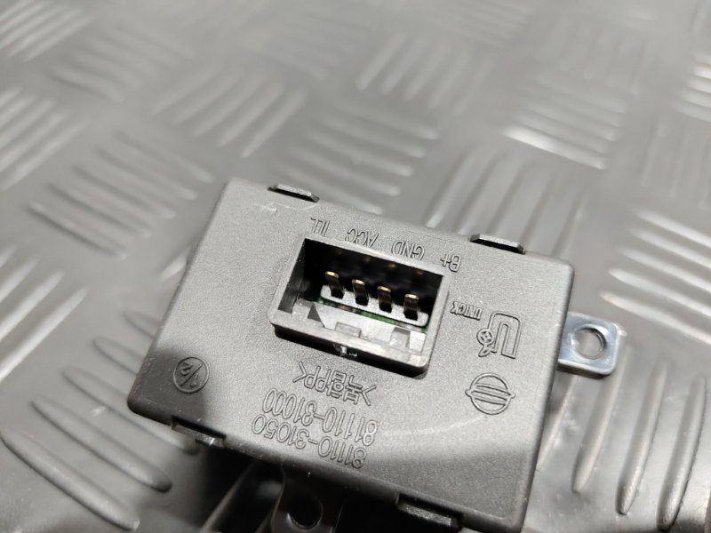 Часы, 1000 рублей, Красноярск