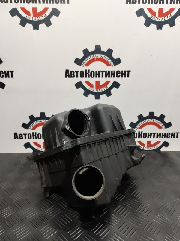 Корпус воздушного фильтра, 3000 рублей, Красноярск