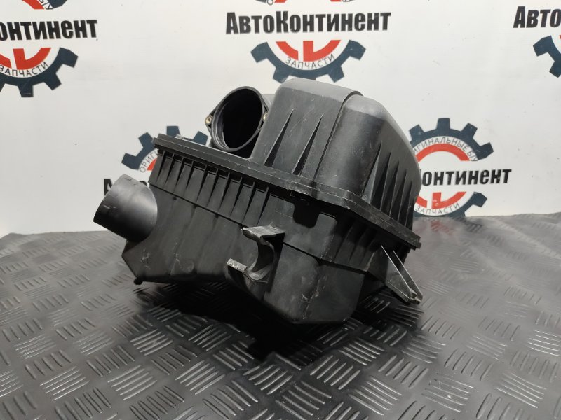 Корпус воздушного фильтра, 3000 рублей, Красноярск