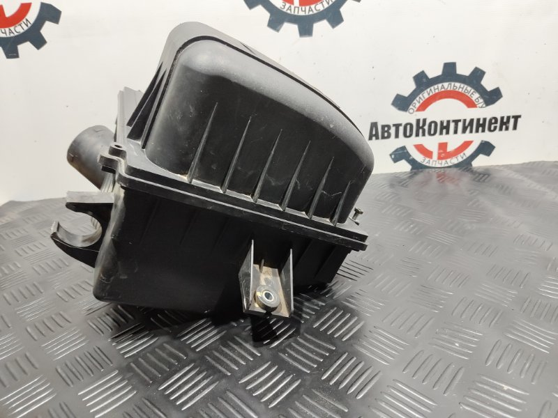 Корпус воздушного фильтра, 3000 рублей, Красноярск