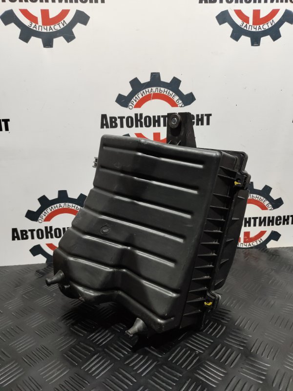 Корпус воздушного фильтра, 3000 рублей, Красноярск