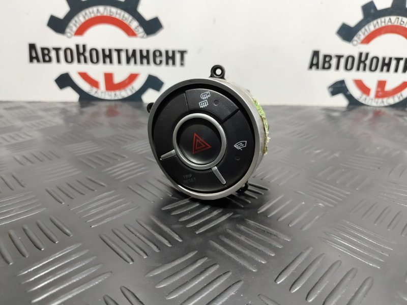 Кнопка аварийной остановки, 1000 рублей, Красноярск