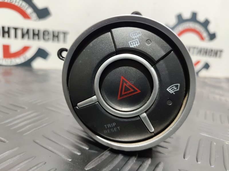 Кнопка аварийной остановки, 1000 рублей, Красноярск