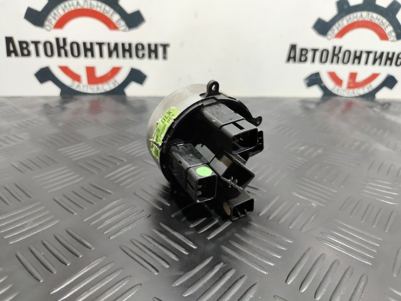 Кнопка аварийной остановки, 1000 рублей, Красноярск