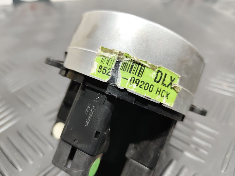 Кнопка аварийной остановки, 1000 рублей, Красноярск