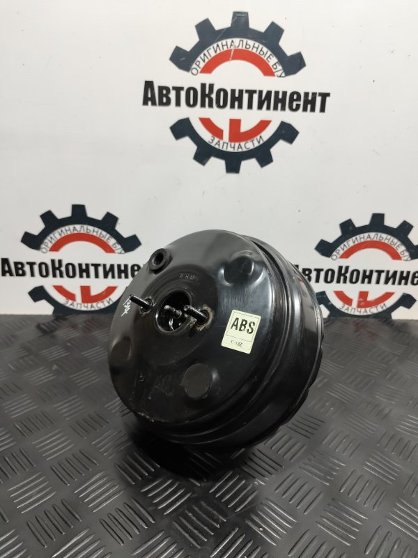 Вакуумный усилитель тормозов, 3000 рублей, Красноярск