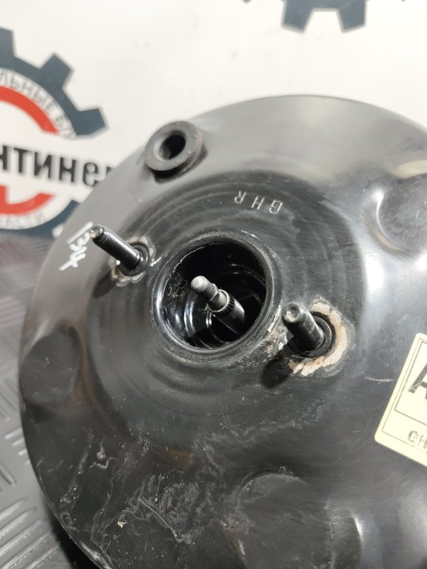 Вакуумный усилитель тормозов, 3000 рублей, Красноярск