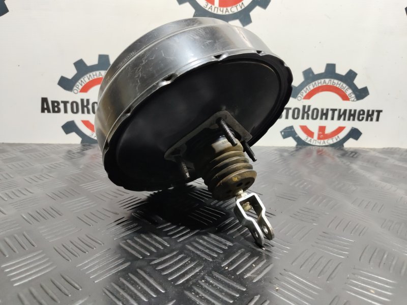 Вакуумный усилитель тормозов, 3000 рублей, Красноярск