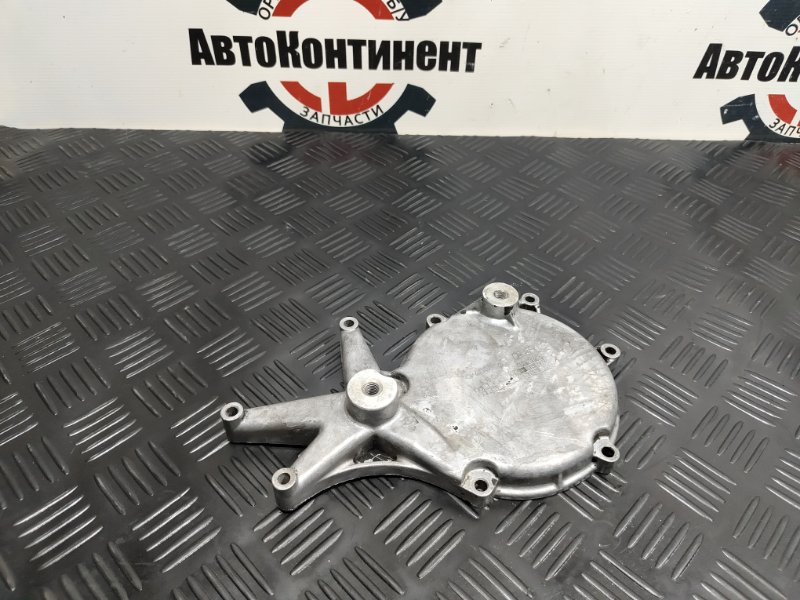 Лобовина двигателя, 1000 рублей, Красноярск