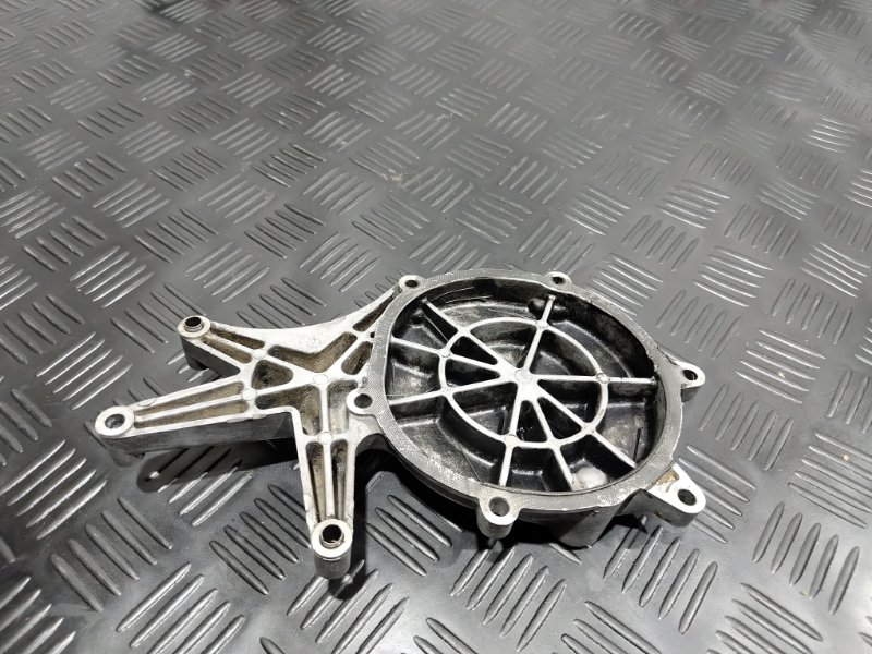 Лобовина двигателя, 1000 рублей, Красноярск