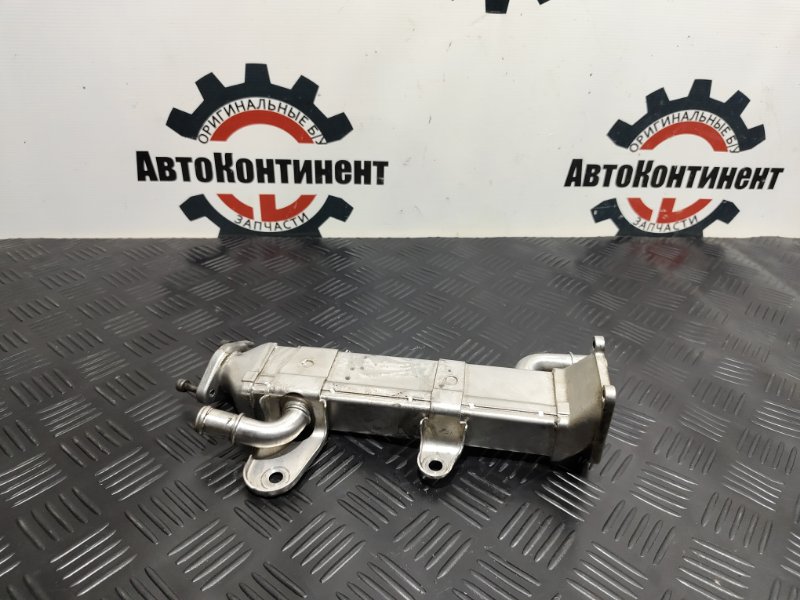 Теплообменник отопителя, 1000 рублей, Красноярск