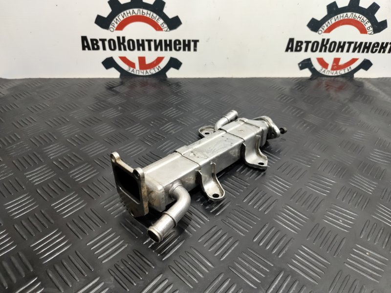 Теплообменник отопителя, 1000 рублей, Красноярск