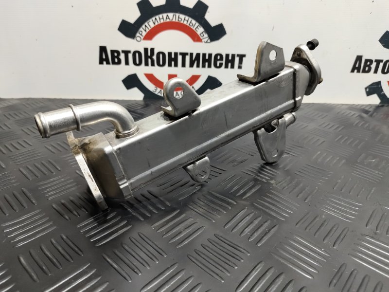 Теплообменник отопителя, 1000 рублей, Красноярск