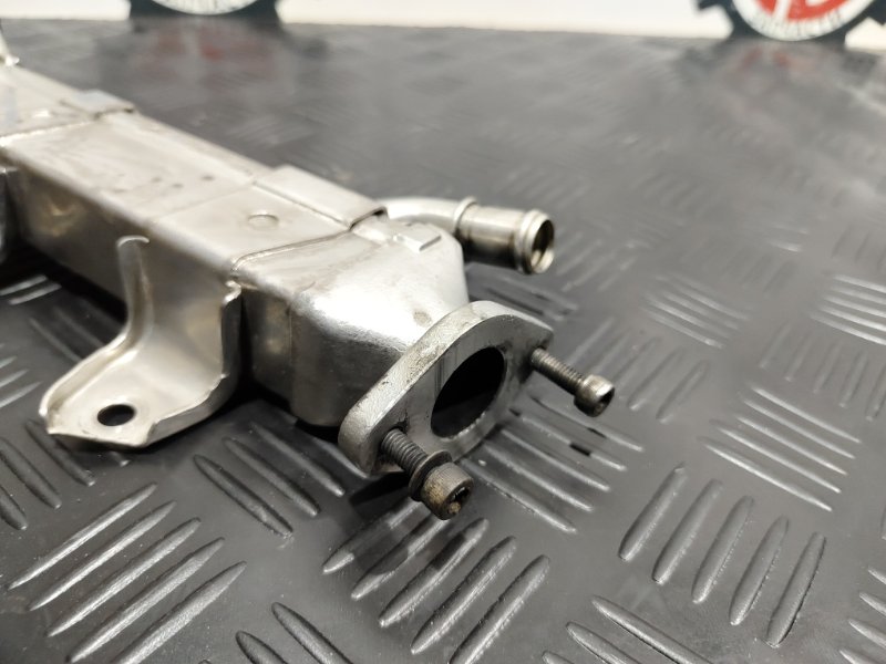 Теплообменник отопителя, 1000 рублей, Красноярск