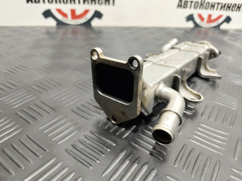 Теплообменник отопителя, 1000 рублей, Красноярск